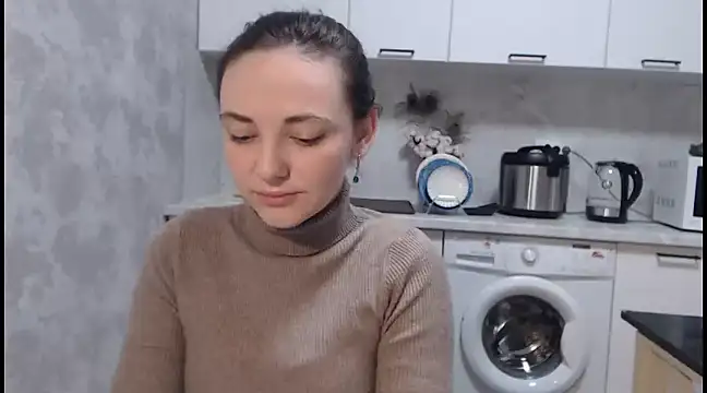 Snapshot of StacyMind chatting on January 2025 09:14:02 PM StacyMind online show from January 2025 09:14:02 PM