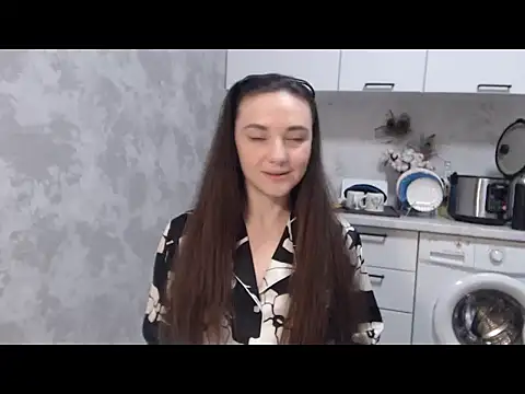 Snapshot of StacyMind chatting on January 2025 10:18:01 PM StacyMind online show from January 2025 10:18:01 PM