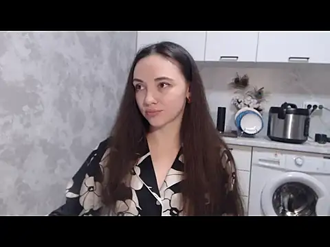 Snapshot of StacyMind chatting on January 2025 06:00:01 PM StacyMind online show from January 2025 06:00:01 PM