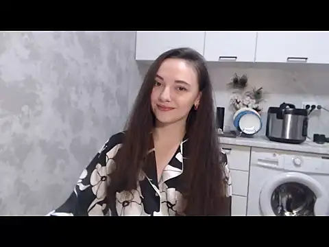 Snapshot of StacyMind chatting on January 2025 09:02:01 PM StacyMind online show from January 2025 09:02:01 PM
