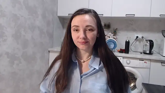 Snapshot of StacyMind chatting on January 2025 04:27:02 PM StacyMind online show from January 2025 04:27:02 PM