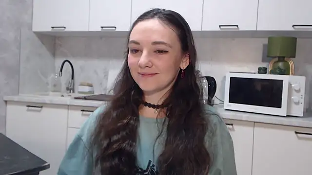 Snapshot of StacyMind chatting on February 2025 07:05:02 PM StacyMind online show from February 2025 07:05:02 PM