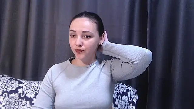 Snapshot of StacyMind chatting on September 2025 08:36:01 PM StacyMind online show from September 2025 08:36:01 PM