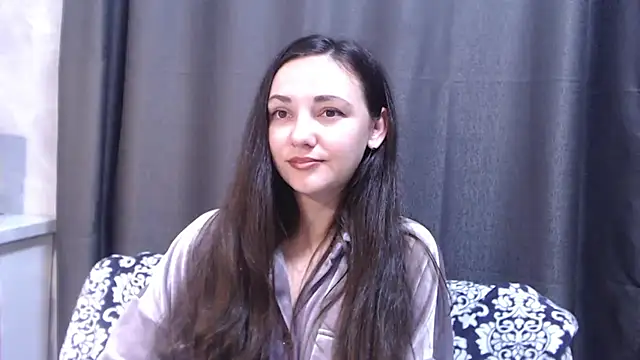 Snapshot of StacyMind chatting on October 2025 10:00:02 PM StacyMind online show from October 2025 10:00:02 PM