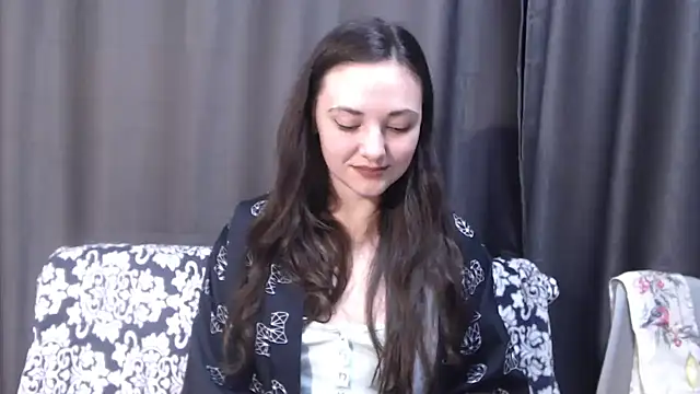 StacyMind online show from November 2025 08:07:01 PM