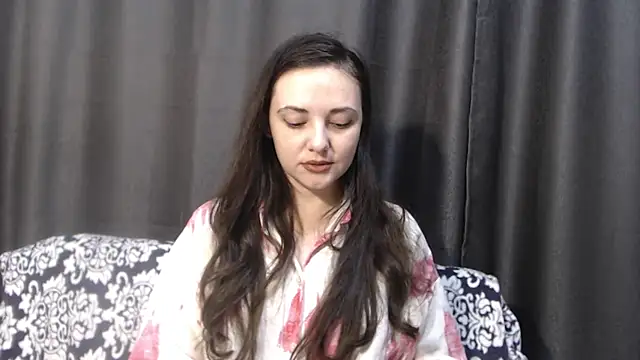 StacyMind online show from November 2025 08:19:02 PM