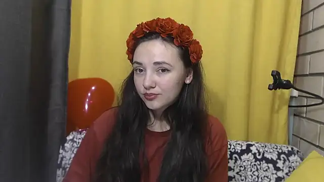 StacyMind online show from November 2025 06:43:02 PM