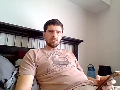 Snapshot of GrootV0o3lSA chatting on December 2024 07:26:02 AM GrootV0o3lSA online show from December 2024 07:26:02 AM