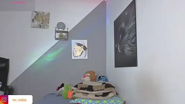 Snapshot of charlotte_002 chatting on February 2026 11:56:01 PM charlotte 002 online show from February 2026 11:56:01 PM