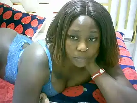Shy jot online show from February 2025 01:30:02 PM