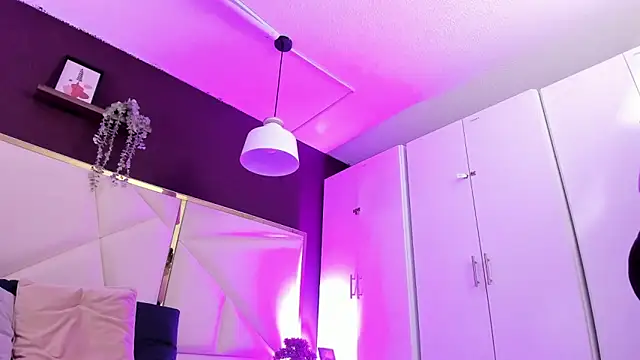 April bowie online show from February 2026 11:59:01 AM