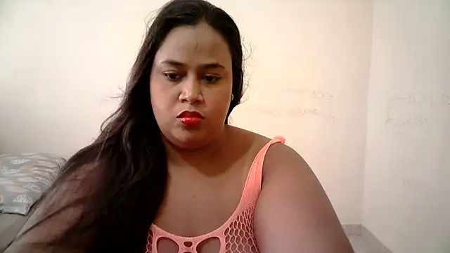 Snapshot of abril_sexy04 chatting on May 2026 01:50:02 PM abril sexy04 online show from May 2026 01:50:02 PM