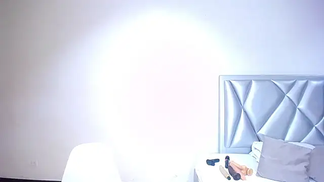 exotic karmella online show from January 2025 08:43:02 PM