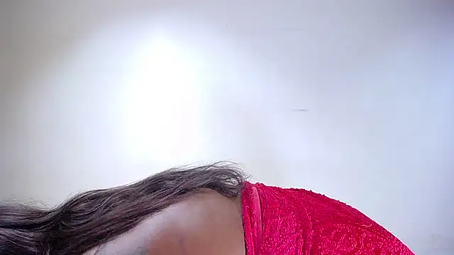 exotic karmella online show from January 2025 02:19:02 AM