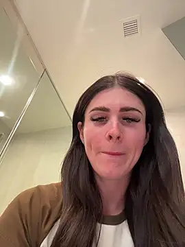 aus queen online show from February 2026 01:28:02 AM