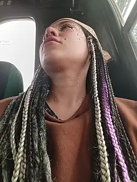 Hellen dumont online show from November 2025 08:08:02 PM