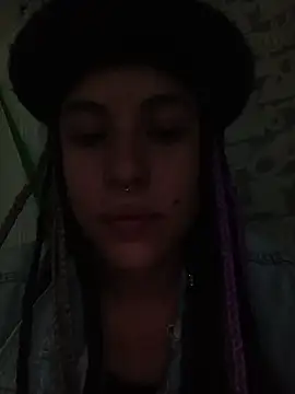 Hellen dumont online show from November 2025 12:05:02 AM