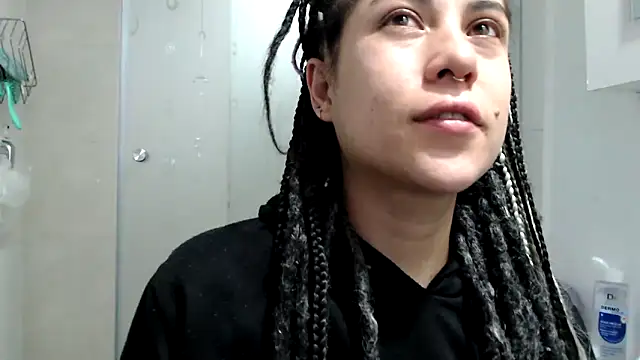 Hellen dumont online show from November 2025 12:54:01 AM