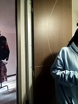 Hellen dumont online show from January 2026 10:03:02 PM