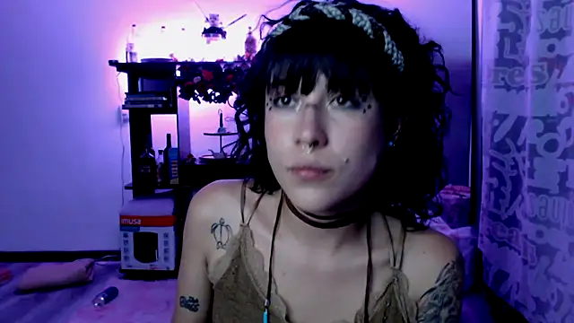 Hellen dumont online show from February 2026 12:15:02 AM