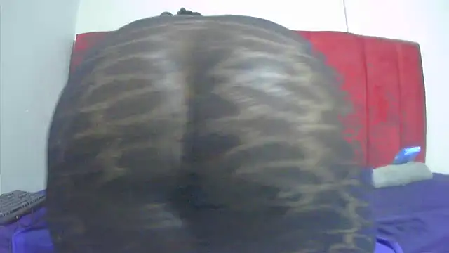 assqueenxx online show from October 2025 07:55:02 AM