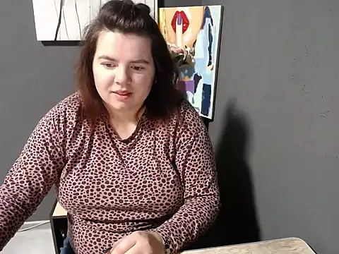 so shy online show from January 2025 07:07:01 AM