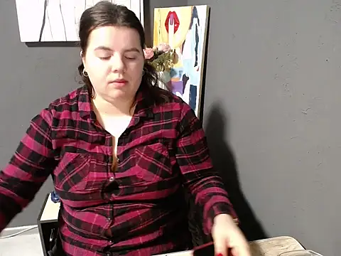 so shy online show from January 2025 10:20:02 AM