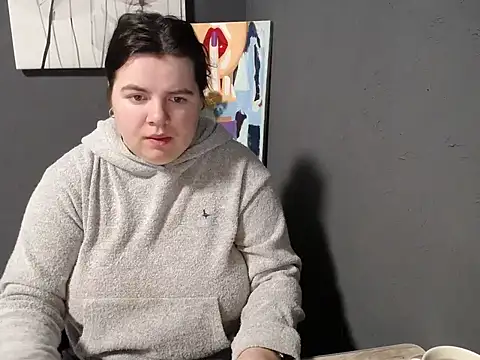 so shy online show from February 2025 07:15:01 AM