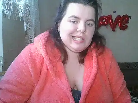 so shy online show from March 2025 03:39:02 PM