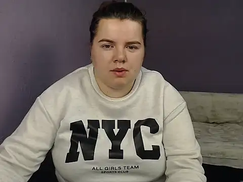 so shy online show from September 2025 06:15:01 AM