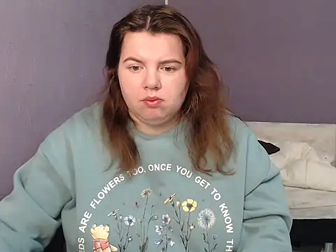 so shy online show from October 2025 06:33:01 AM