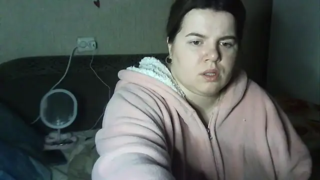 so shy online show from January 2026 04:42:02 PM