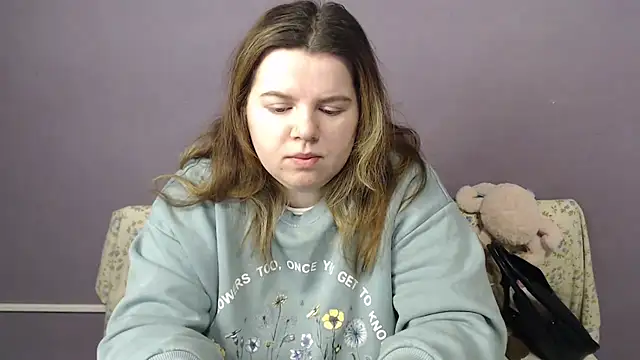 so shy online show from January 2026 07:25:02 AM