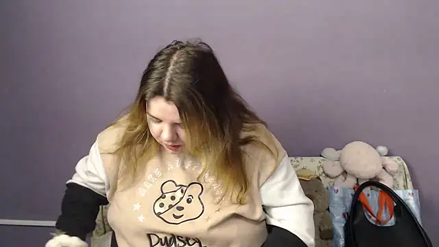 so shy online show from February 2026 07:24:02 AM