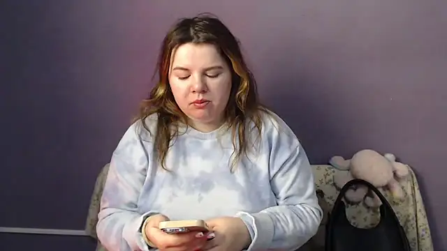 so shy online show from February 2026 07:23:01 AM