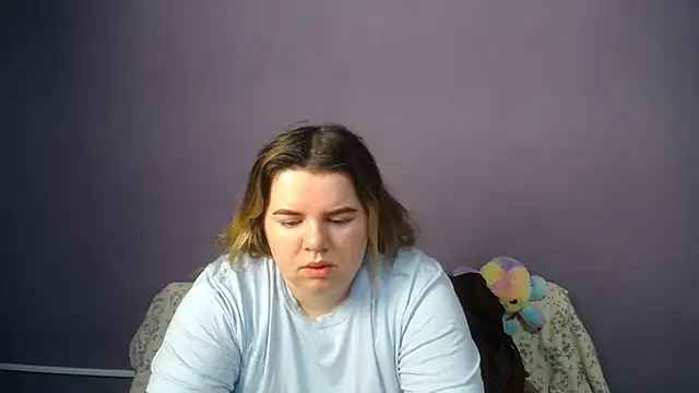 so shy online show from May 2026 05:59:01 AM
