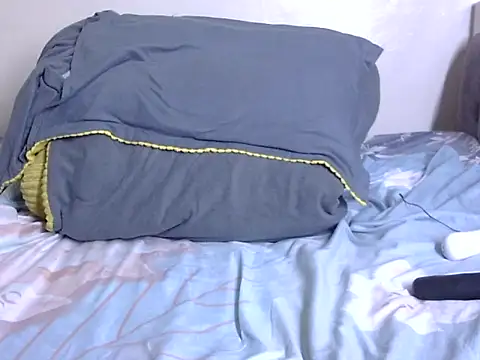 Babysiara1 online show from February 2025 12:10:02 PM