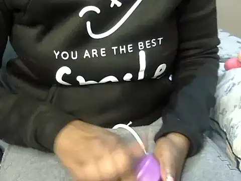 Babysiara1 online show from September 2025 04:03:01 AM