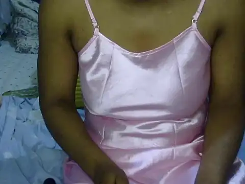 Babysiara1 online show from October 2025 12:06:02 PM