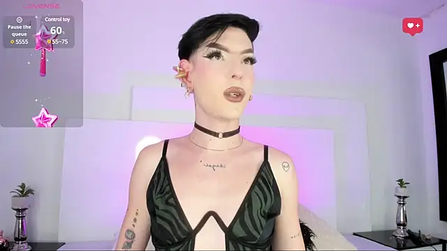 Snapshot of Ambar_Jhones chatting on January 2025 07:50:02 PM Ambar Jhones online show from January 2025 07:50:02 PM