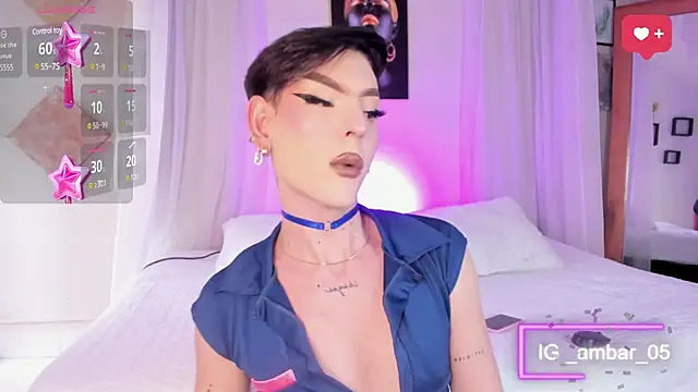 Snapshot of Ambar_Jhones chatting on January 2025 08:17:02 PM Ambar Jhones online show from January 2025 08:17:02 PM