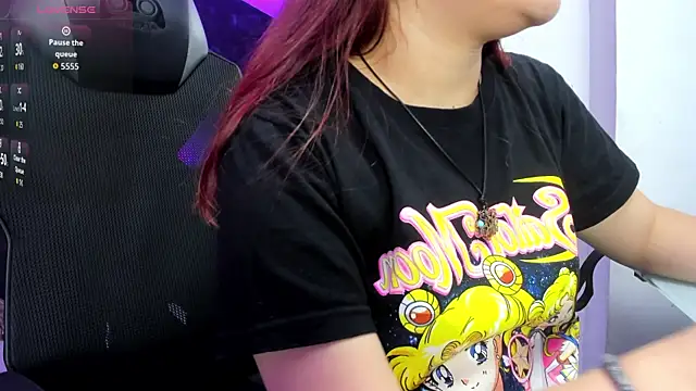 DarlingBDSM  online show from October 2025 12:44:02 PM