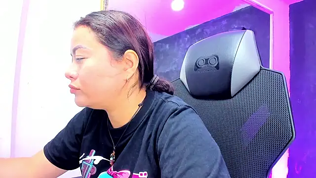 DarlingBDSM  online show from November 2025 01:43:01 PM