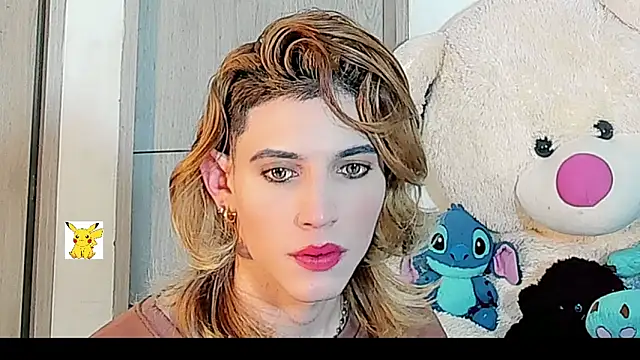 Snapshot of honey_skin chatting on January 2025 07:16:02 AM honey skin online show from January 2025 07:16:02 AM