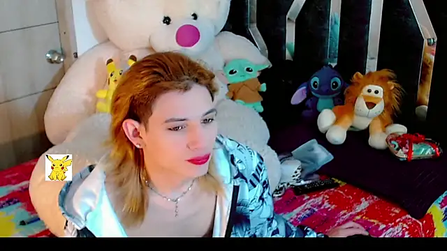 Snapshot of honey_skin chatting on February 2025 04:10:01 PM honey skin online show from February 2025 04:10:01 PM