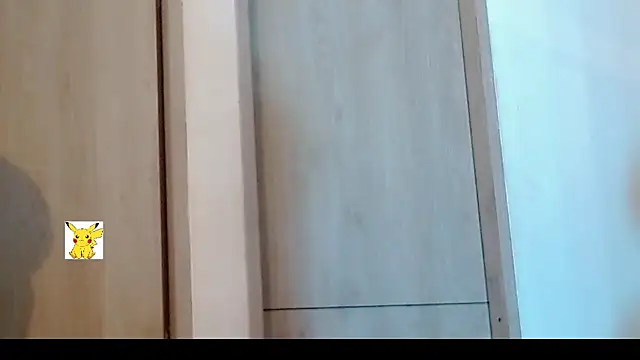 Snapshot of honey_skin chatting on February 2025 01:36:01 AM honey skin online show from February 2025 01:36:01 AM