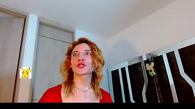 Snapshot of honey_skin chatting on February 2025 04:42:02 AM honey skin online show from February 2025 04:42:02 AM