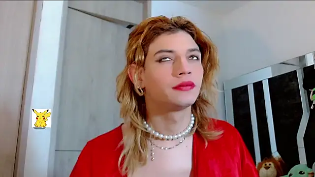 Snapshot of honey_skin chatting on February 2025 02:35:02 PM honey skin online show from February 2025 02:35:02 PM