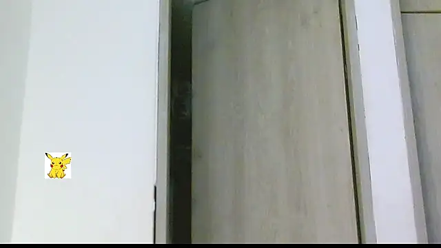 Snapshot of honey_skin chatting on February 2025 08:19:02 PM honey skin online show from February 2025 08:19:02 PM