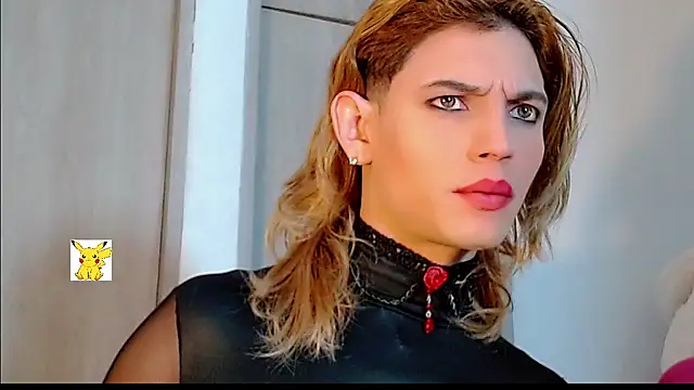 Snapshot of honey_skin chatting on February 2025 05:31:02 AM honey skin online show from February 2025 05:31:02 AM